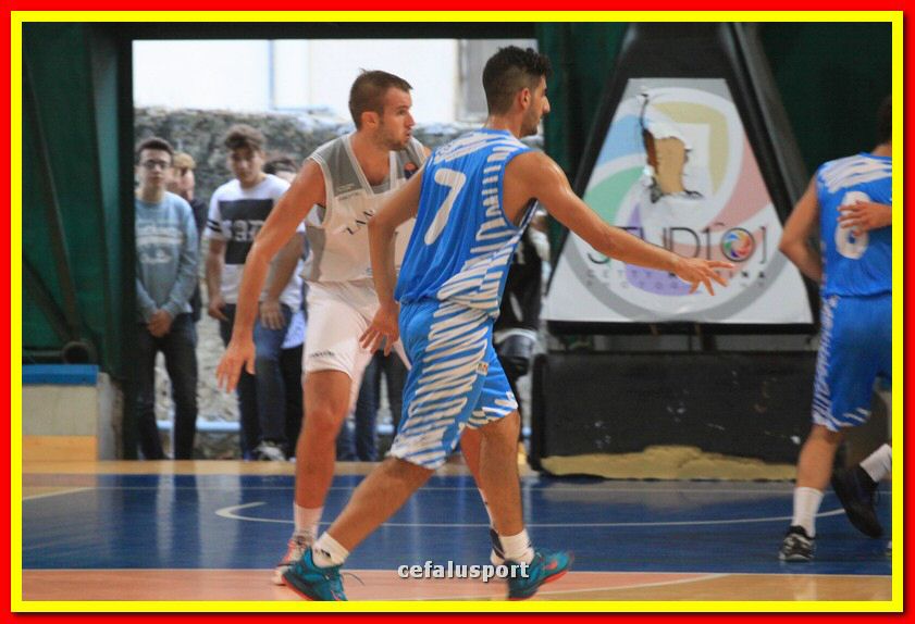 150927 FpsportMe 084_tn.jpg